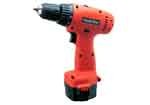 9.6V Máy khoan & Vặn vít chạy pin MT062SK2  CÔNG TY CỔ PHẦN MẮT VÀNG