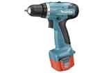 12V Máy khoan Pin Makita 6271DWE CÔNG TY CỔ PHẦN MẮT VÀNG