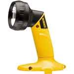 Đèn Pin DW908 CÔNG TY CỔ PHẦN MẮT VÀNG