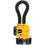 Đén pin DW919 CÔNG TY CỔ PHẦN MẮT VÀNG