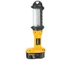 Đèn Pin DC527N  CÔNG TY CỔ PHẦN MẮT VÀNG