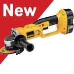 Máy mài hoàn thiện DC410KA CÔNG TY CỔ PHẦN MẮT VÀNG