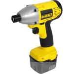 Máy khoan đóng động lức DW052K CÔNG TY CỔ PHẦN MẮT VÀNG