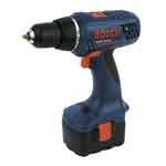 Máy khoan pin GSR 14.4-2 Bosch CÔNG TY CỔ PHẦN MẮT VÀNG