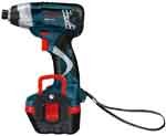 9.6V Máy vặn vít động lực dùng pin GDR 9.6 CÔNG TY CỔ PHẦN MẮT VÀNG