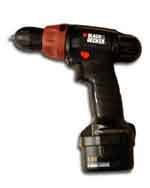 9.6V Máy khoan tay HM9600 CÔNG TY CỔ PHẦN MẮT VÀNG