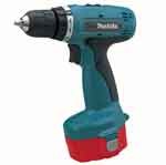 14.4V Máy khoan pin 6280DW CÔNG TY CỔ PHẦN MẮT VÀNG
