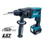 14,4V Máy khoan dùng pin BHR162RFE CÔNG TY CỔ PHẦN MẮT VÀNG