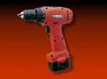 12V Máy khoan pin MT063  CÔNG TY CỔ PHẦN MẮT VÀNG