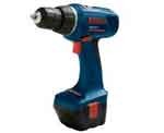 12V Máy khoan pin GSR 12-2 CÔNG TY CỔ PHẦN MẮT VÀNG