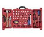 Bộ típ 1/2" 90 cái 99-060 CÔNG TY CỔ PHẦN MẮT VÀNG
