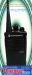 May bo dam motorola cp1100/NHÀ PHÂN PHỐI MOTOROLA