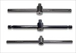  20" Cần kéo 3/4" 99-305