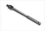  10" Cần mạnh 1/2" (CC) 96-405