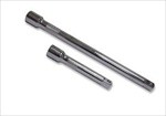  10" Cần nối 3/8" 96-208