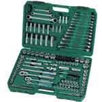 1/4 Bộ khẩu 09-510   CÔNG TY CỔ PHẦN MẮT VÀNG