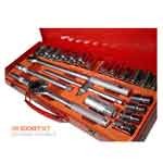 1/2” Bộ dụng cụ 24 chi tiết Top CÔNG TY CỔ PHẦN MẮT VÀNG