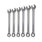 3/8-3/4" Bộ vòng miệng hệ inch 6 cái 96-083 CÔNG TY CỔ PHẦN MẮT VÀNG