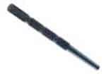 5/32" Bộ đột đinh 58-115 CÔNG TY CỔ PHẦN MẮT VÀNG