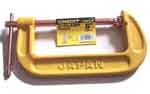 6" Cảo chữ C 12-003 CÔNG TY CỔ PHẦN MẮT VÀNG