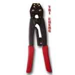 Kiềm bấm cos CT-08 CÔNG TY CỔ PHẦN MẮT VÀNG