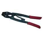 Kìm bấm cos MH-22 CÔNG TY CỔ PHẦN MẮT VÀNG
