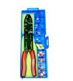 9" Kìm bấm cốt 88-999 CÔNG TY CỔ PHẦN MẮT VÀNG