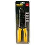 9" Kìm bấm cốt 84-223 CÔNG TY CỔ PHẦN MẮT VÀNG