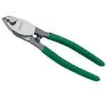 10" kìm cắt cáp 72-503 CÔNG TY CỔ PHẦN MẮT VÀNG