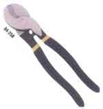 10” Kìm cắt cáp 60mm2 84-258 CÔNG TY CỔ PHẦN MẮT VÀNG