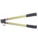32” Kìm cắt cáp 500mm2 84-632   CÔNG TY CỔ PHẦN MẮT VÀNG