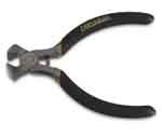 4" Kìm cua 95-412   CÔNG TY CỔ PHẦN MẮT VÀNG