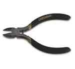 4-1/2" Kìm cắt đen 95-204 CÔNG TY CỔ PHẦN MẮT VÀNG