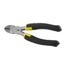 5" Kìm cắt 84-104 CÔNG TY CỔ PHẦN MẮT VÀNG