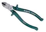 5" Kìm cắt thường 70-201 CÔNG TY CỔ PHẦN MẮT VÀNG