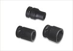  17mm Típ lẻ 6 góc đen 3/4" 76-117