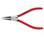 7” Kìm mở phanh 84-271  CÔNG TY CỔ PHẦN MẮT VÀNG