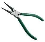 7" Kìm mở phe trong mũi thẳng 72-004 CÔNG TY CỔ PHẦN MẮT VÀNG