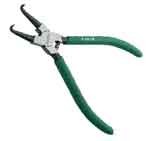 7" Kìm mở phe trong mũi cong 72-005 CÔNG TY CỔ PHẦN MẮT VÀNG