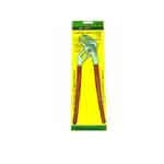 12 Kiềm mỏ quạ 84-243  CÔNG TY CỔ PHẦN MẮT VÀNG
