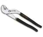 10" Kìm năm lỗ mỏ quạ 95-810 CÔNG TY CỔ PHẦN MẮT VÀNG