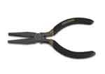4" Kìm nhọn mỏ dẹp 95-413  CÔNG TY CỔ PHẦN MẮT VÀNG