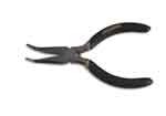 5" Kìm nhọn mỏ cong lò xo 95-411 CÔNG TY CỔ PHẦN MẮT VÀNG