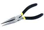 5" Kiềm mỏ nhọn 84-100 CÔNG TY CỔ PHẦN MẮT VÀNG