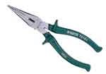 6" Kìm nhọn 70-101  CÔNG TY CỔ PHẦN MẮT VÀNG