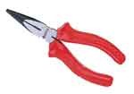 6" Kìm nhọn cách điện 1000V 70-131 CÔNG TY CỔ PHẦN MẮT VÀNG