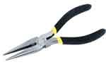 6" Kiềm mỏ nhọn 84-031  CÔNG TY CỔ PHẦN MẮT VÀNG