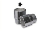 41mm Típ lẻ 6 góc trắng 3/4" 99-341