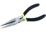 8" Kiềm mỏ nhọn 84-102 CÔNG TY CỔ PHẦN MẮT VÀNG