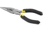 8” Kiềm mỏ nhọn 84-032  CÔNG TY CỔ PHẦN MẮT VÀNG